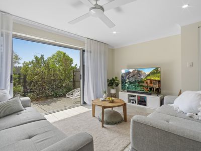 91 / 188 Gainsborough Drive, Pimpama