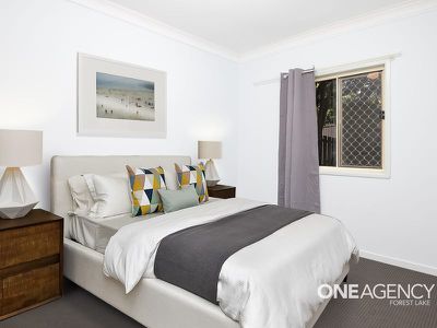 5 Cormorant St, Inala
