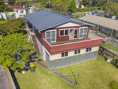 104 Te Atatu Road, Te Atatu South