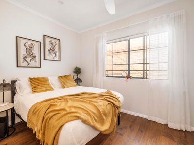 18 / 168-178 GEORGE STREET, Erskineville