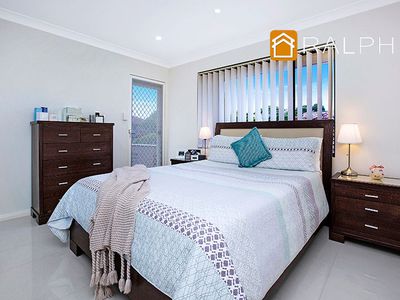 5 / 101 Sproule Street, Lakemba