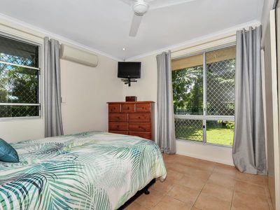 41 Cornwallis Cct, Gray