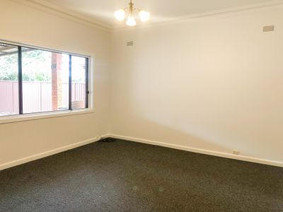 22 Flora Street, Arncliffe