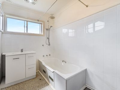 10 Waterloo Place, Glenfield