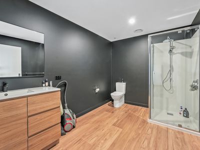Level 1 / 40-42 Tamar Street, Launceston