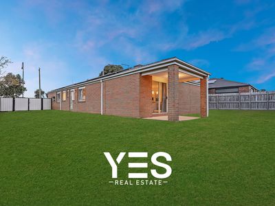 469 Evans Road, Lynbrook