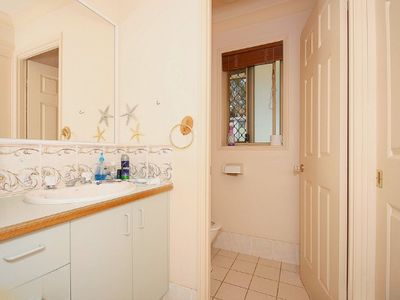 5 Paroo Place, Murrumba Downs