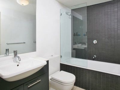 310 / 34 Oxley Street, St Leonards