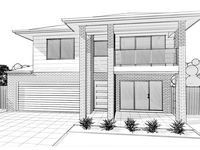 Ferny Grove