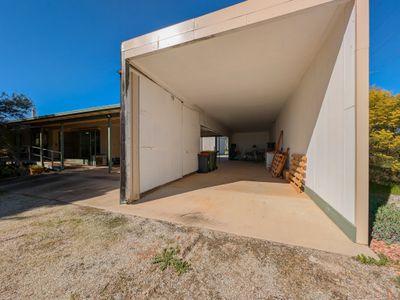 9 Main Street, Koondrook