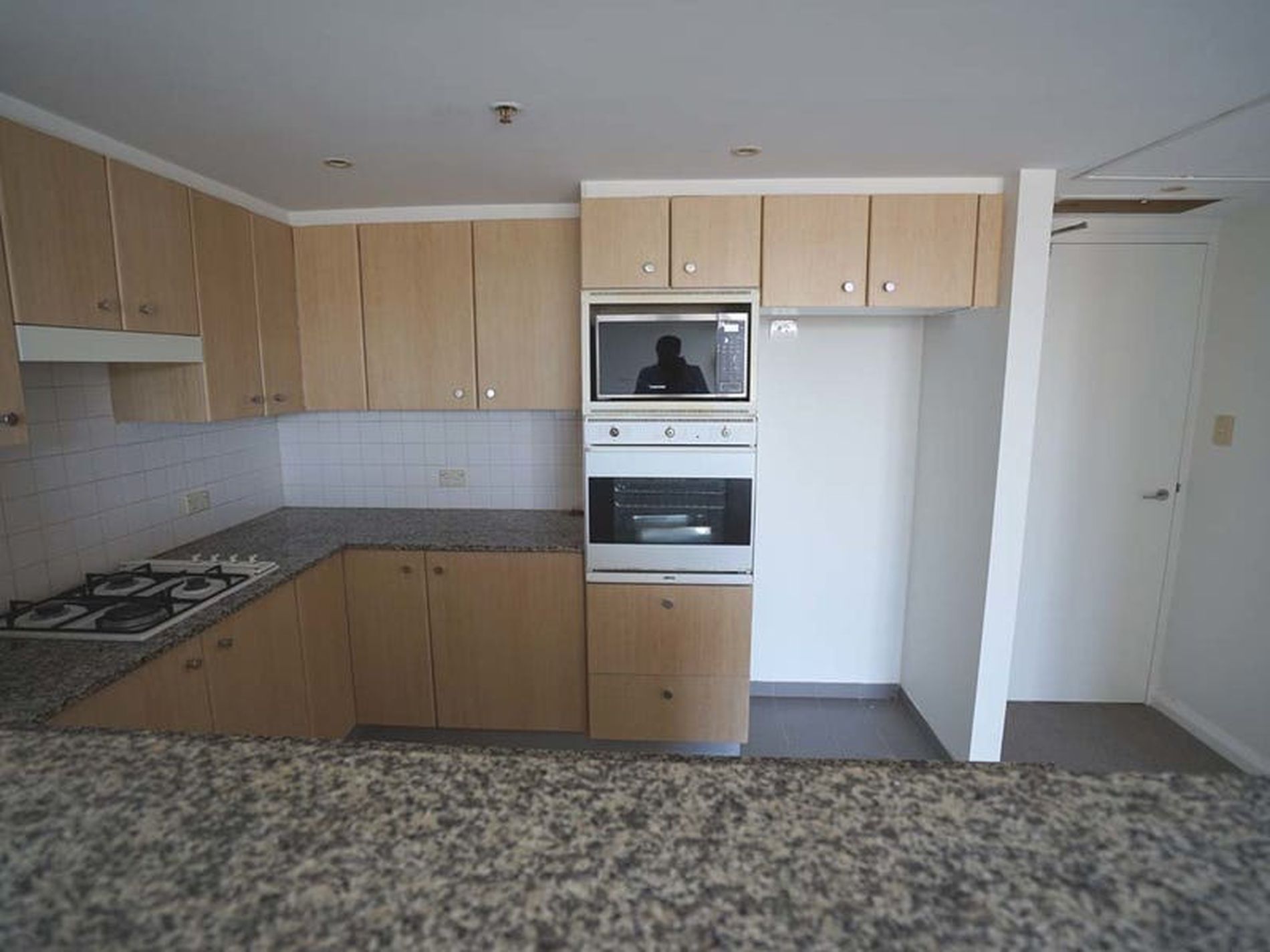 20 / 257 Oxford Street, Bondi Junction