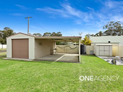 71 Tallyan Point Road, Basin View