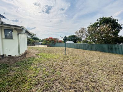 5 Daydawn Road, Charters Towers City