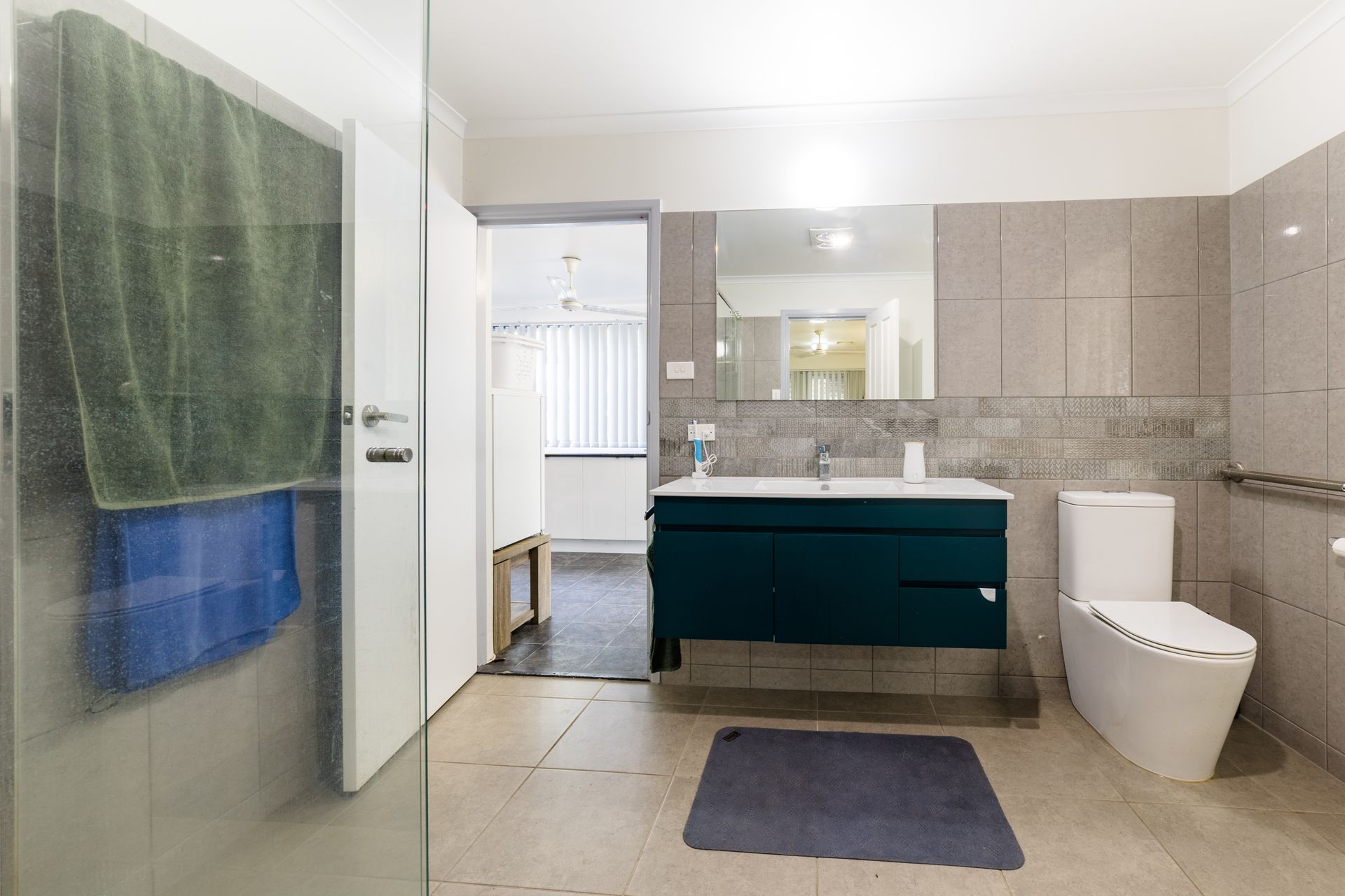 19 Bourke Street, Blacks Beach