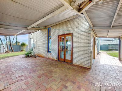 263 Wondall Road, Wynnum West