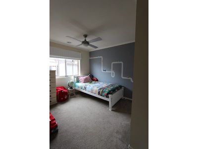 15 Benita Place, Leopold