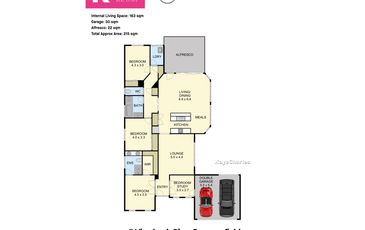 7 Viewbank Rise, Beaconsfield