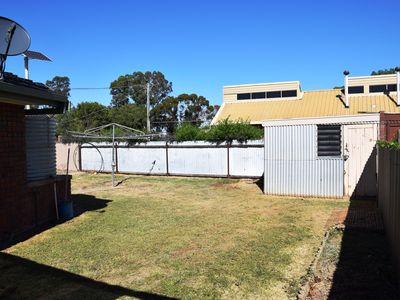 52 Boundary Street, Kerang