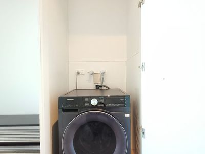 1607 / 27 Little Collins Street, Melbourne