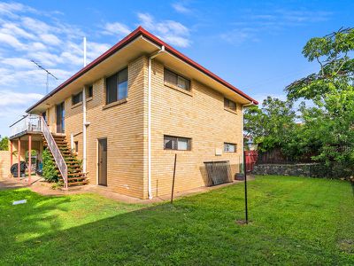 16 Pandeen Road, Rochedale South