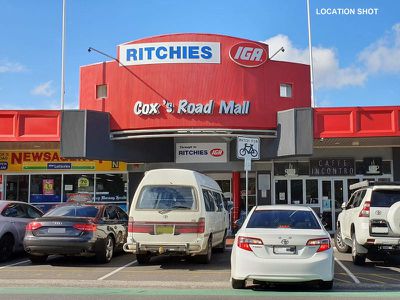 7A Ryrie Street, North Ryde
