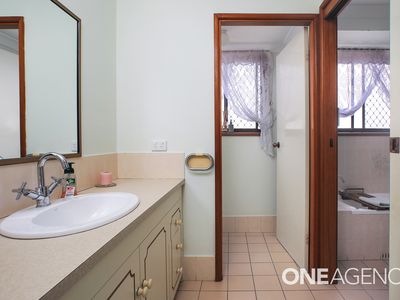 2 / 25 Junction Road, Barrack Point