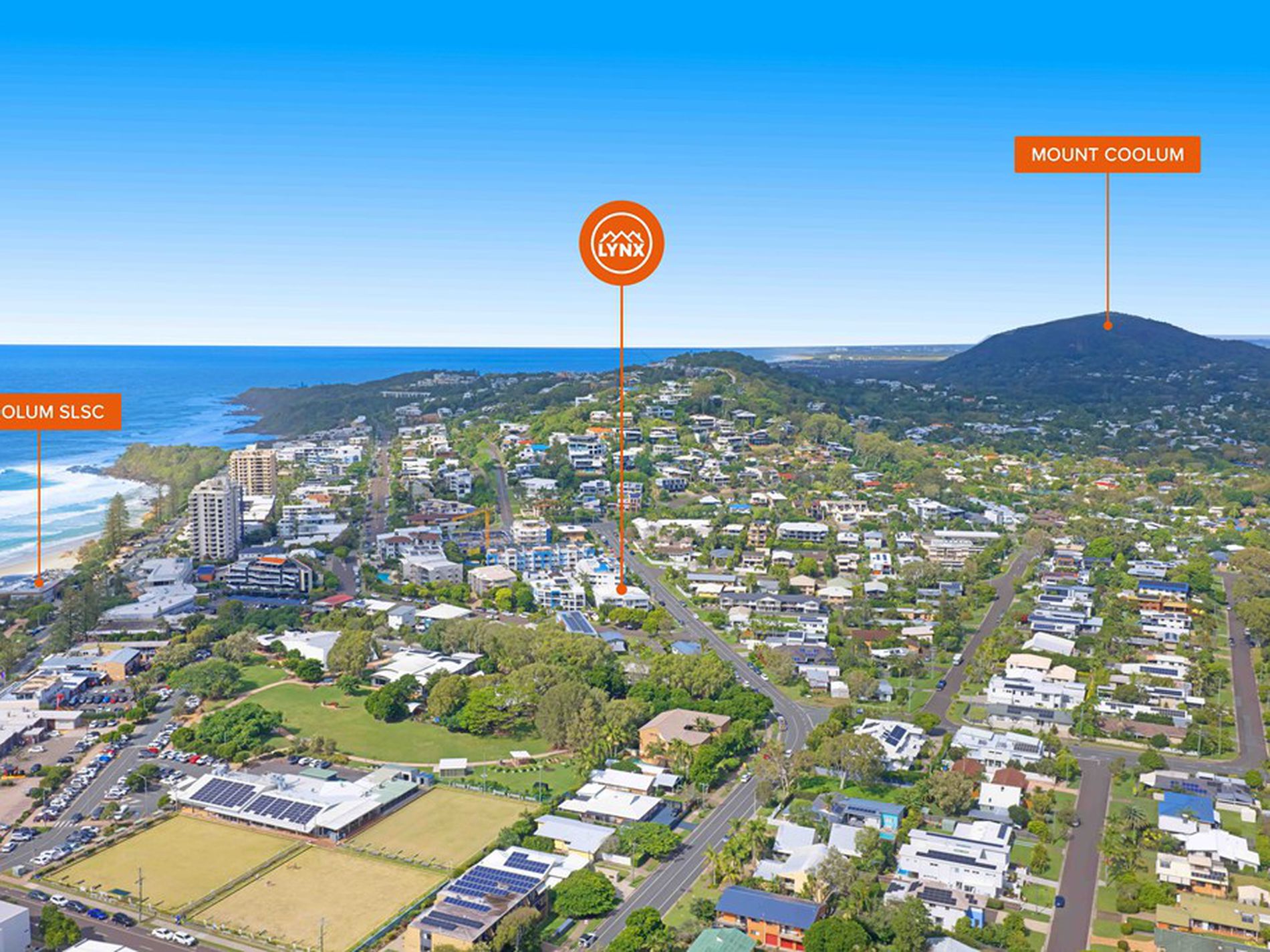 2 / 27-29 Frank Street, Coolum Beach
