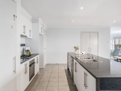 12 Silkwood Close, Highton