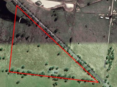 787 Howlong-Barnawartha Road, Barnawartha