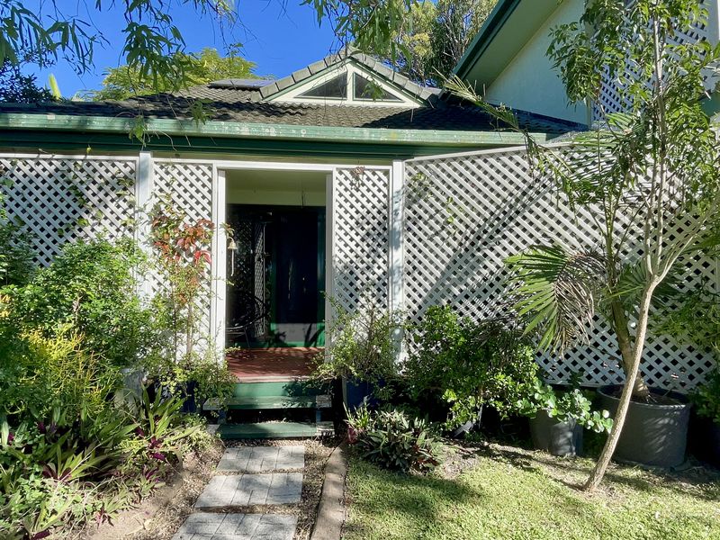 53 Hillcrest Avenue, Scarness, QLD, Scarness - Thumbnail 6