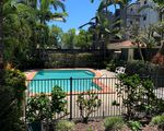 7 / 27-31 Kingsford Smith Parade, Maroochydore