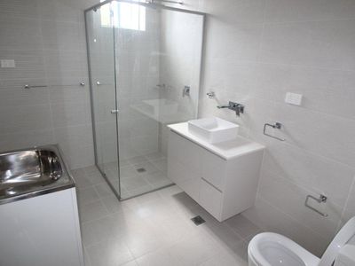 91B Rawson Road, Guildford