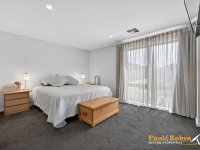 11A Woodberry Avenue, Coombs