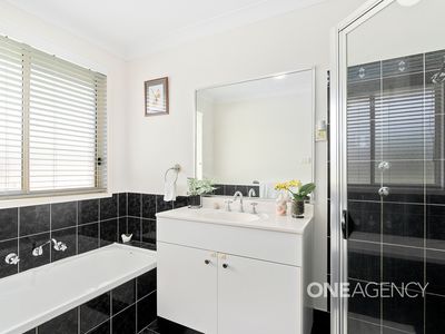 33 Golden Grove, Worrigee