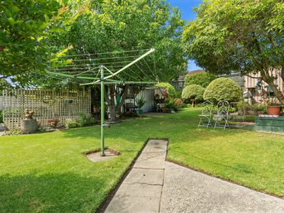 192 Anzac Avenue, Seymour
