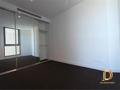 2602W / 42 Balston Street, Southbank