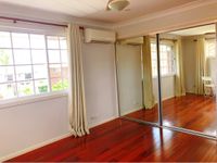 1 Pennant Place, Calamvale