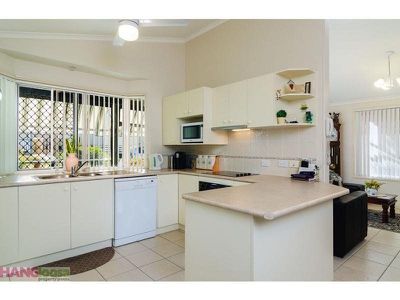 36 / 141 Cooroy Noosa Road, Tewantin