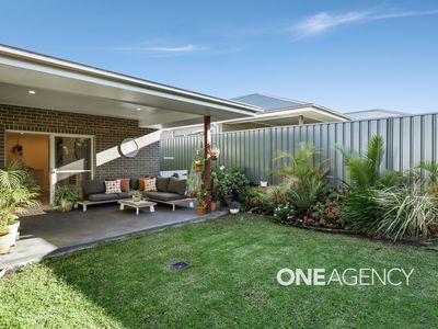 15 Nadine Street, Sanctuary Point