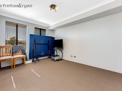 130 Badgerup Avenue, Lakelands