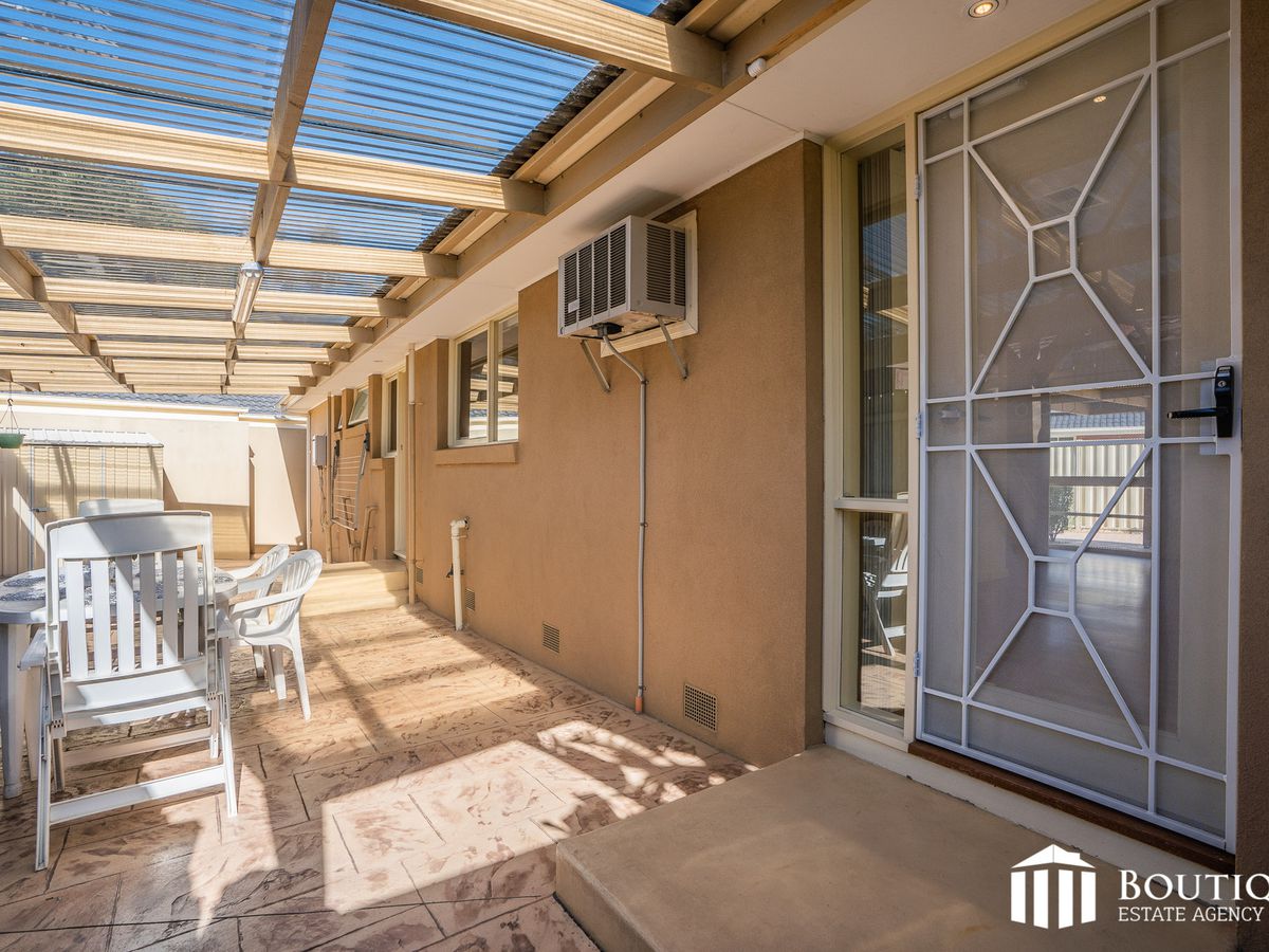 49A Chalcot Drive, Endeavour Hills