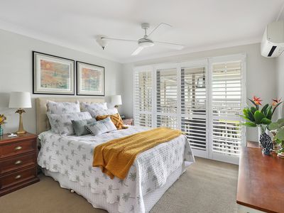 9 Dinmore Street, Woombye