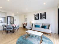 307 / 9 Norfolk Avenue, Surfers Paradise