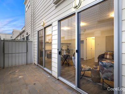 3 Dowie Way, Munno Para