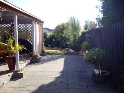 30 Michelle Drive, Hampton Park