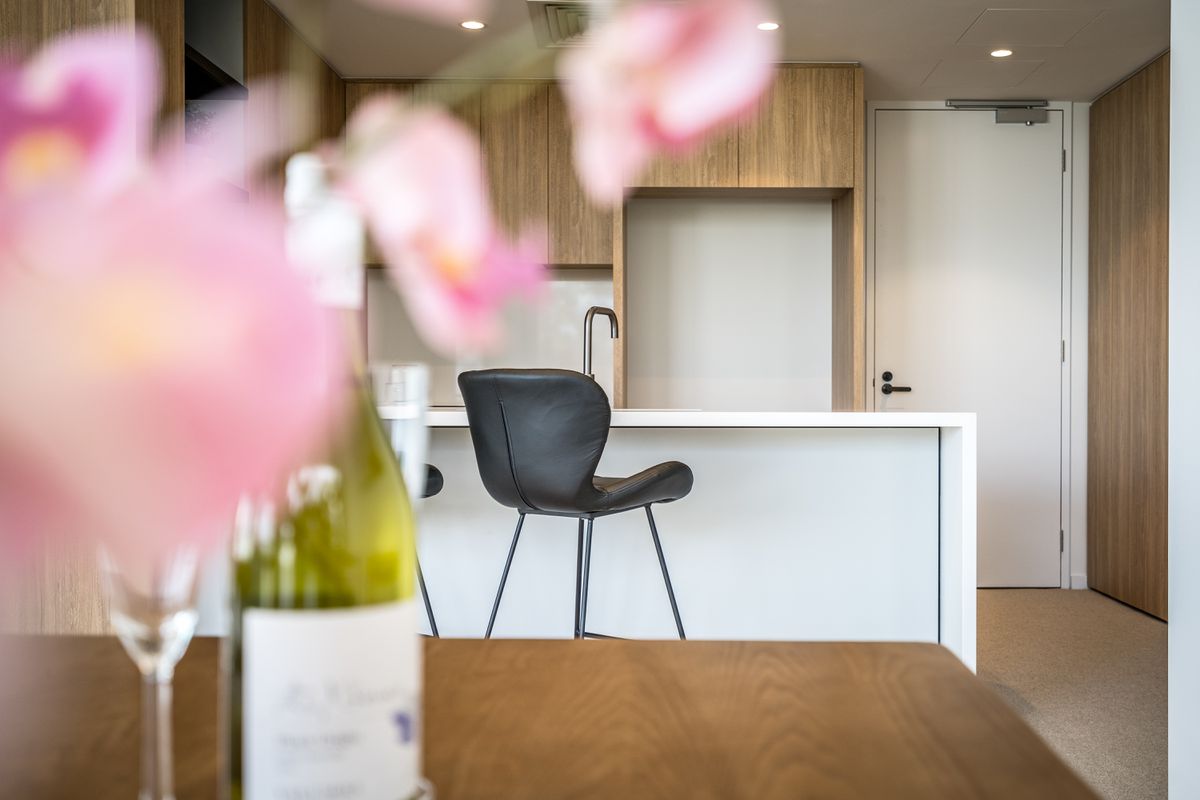113 / 48 Riversdale Road, Rivervale