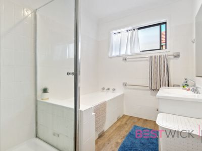 125 Havannah Street, Bathurst