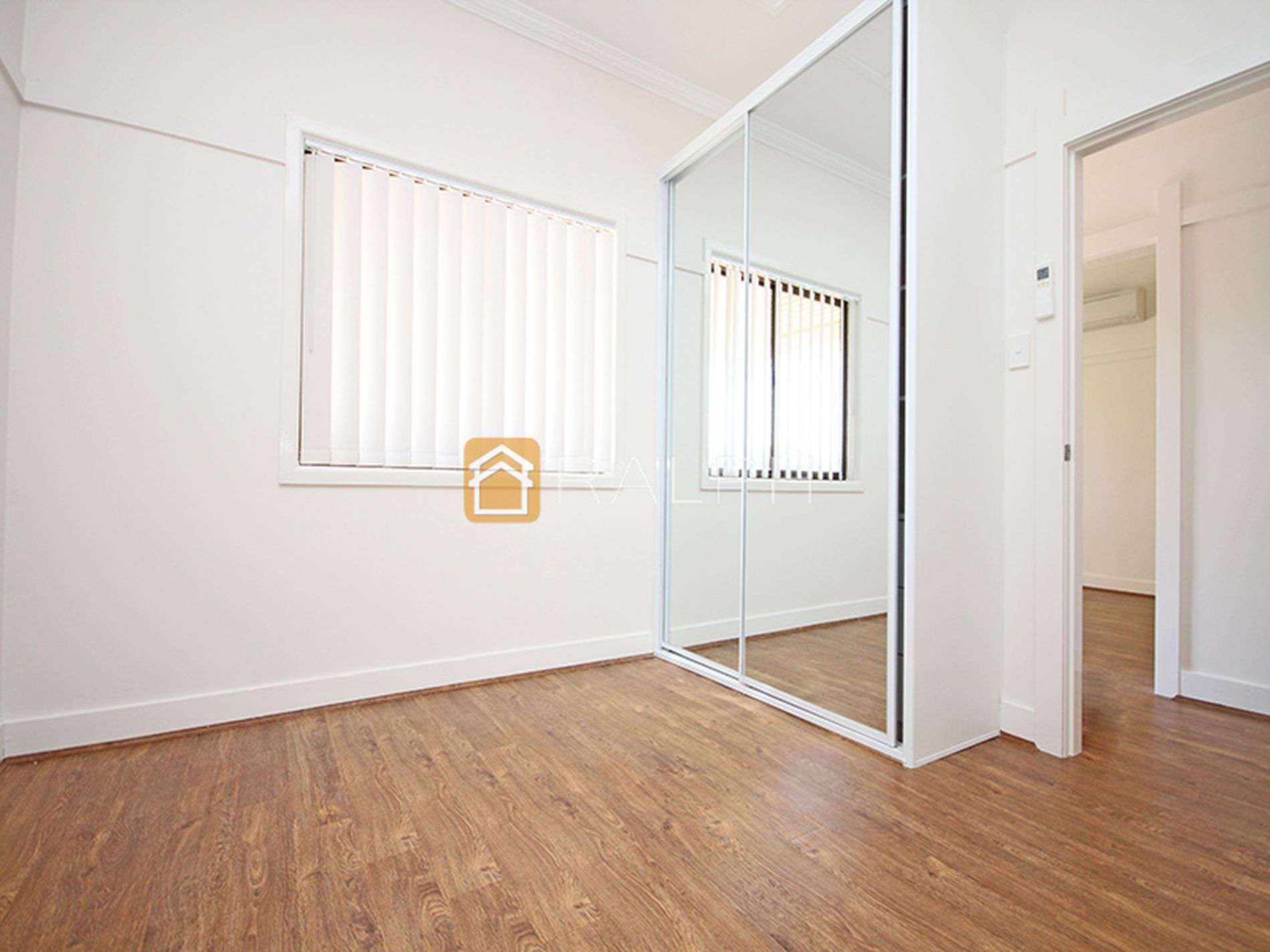 50 Yerrick Road, Lakemba