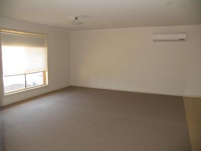 56 Hospital Street, Heathcote
