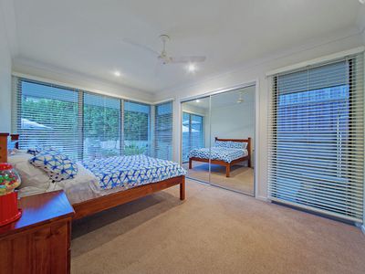 2 Hepburn Close, Wakerley